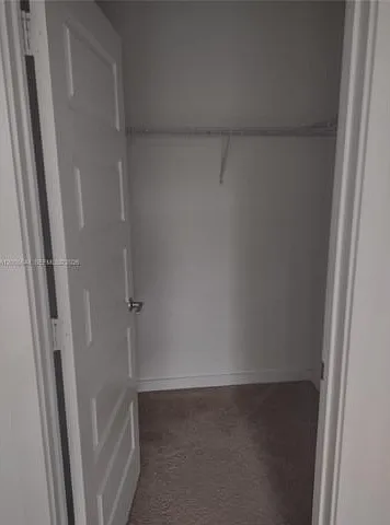 640 Pioneer Way — Photo 4