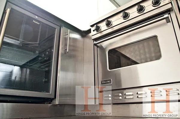 Rented by Hinds Property Group | media 11