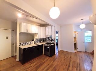 275 Hull St #1, Brooklyn, NY 11233
