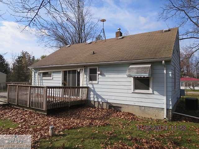 2nd image of 13301 Allen St