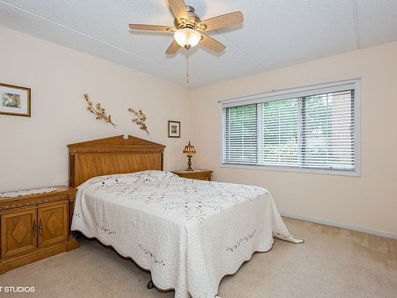 5th image of 126 Day St APT 110