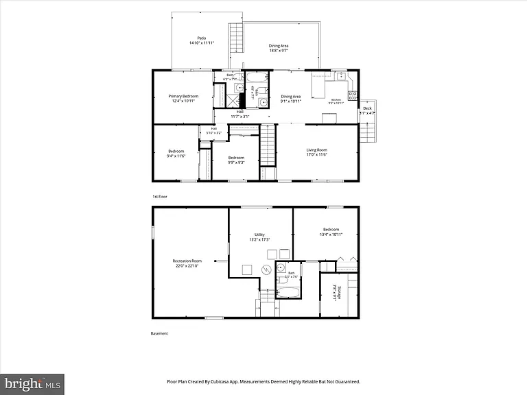 10617 Wheatley St — Photo 26