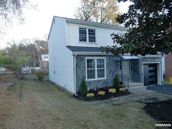 5th image of 291 Liberty Rd