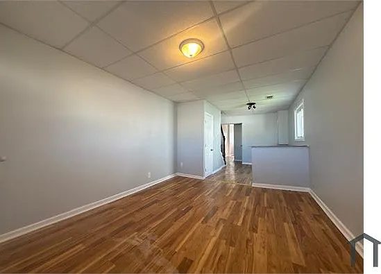 6545 Baltimore Ave — Photo 2