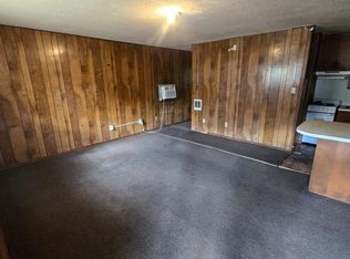5107 Hoover St #C, White Hall, AR 71602