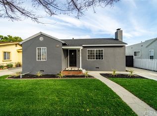 2670 Daisy Ave, Long Beach, CA 90806