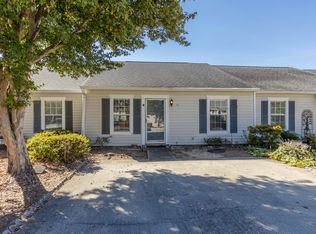 40 Tiburon Trl, Augusta, GA 30907