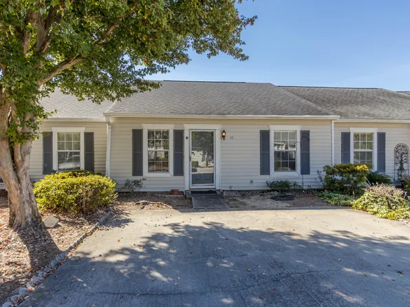 40 Tiburon Trail, Augusta, GA 30907