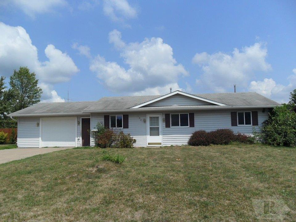 1st image of 602 Aspen Dr