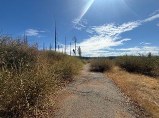7329 Southview Dr, Grizzly Flats, CA 95636