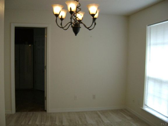 3rd image of 2402 W Avery St