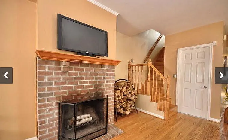 1200 Riverside Ave — Photo 34