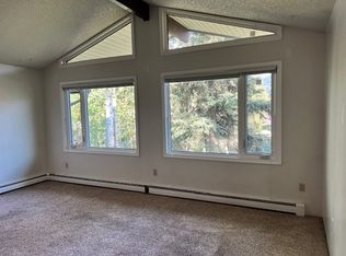 5500 E 38th Ct APT 3, Anchorage, AK 99504