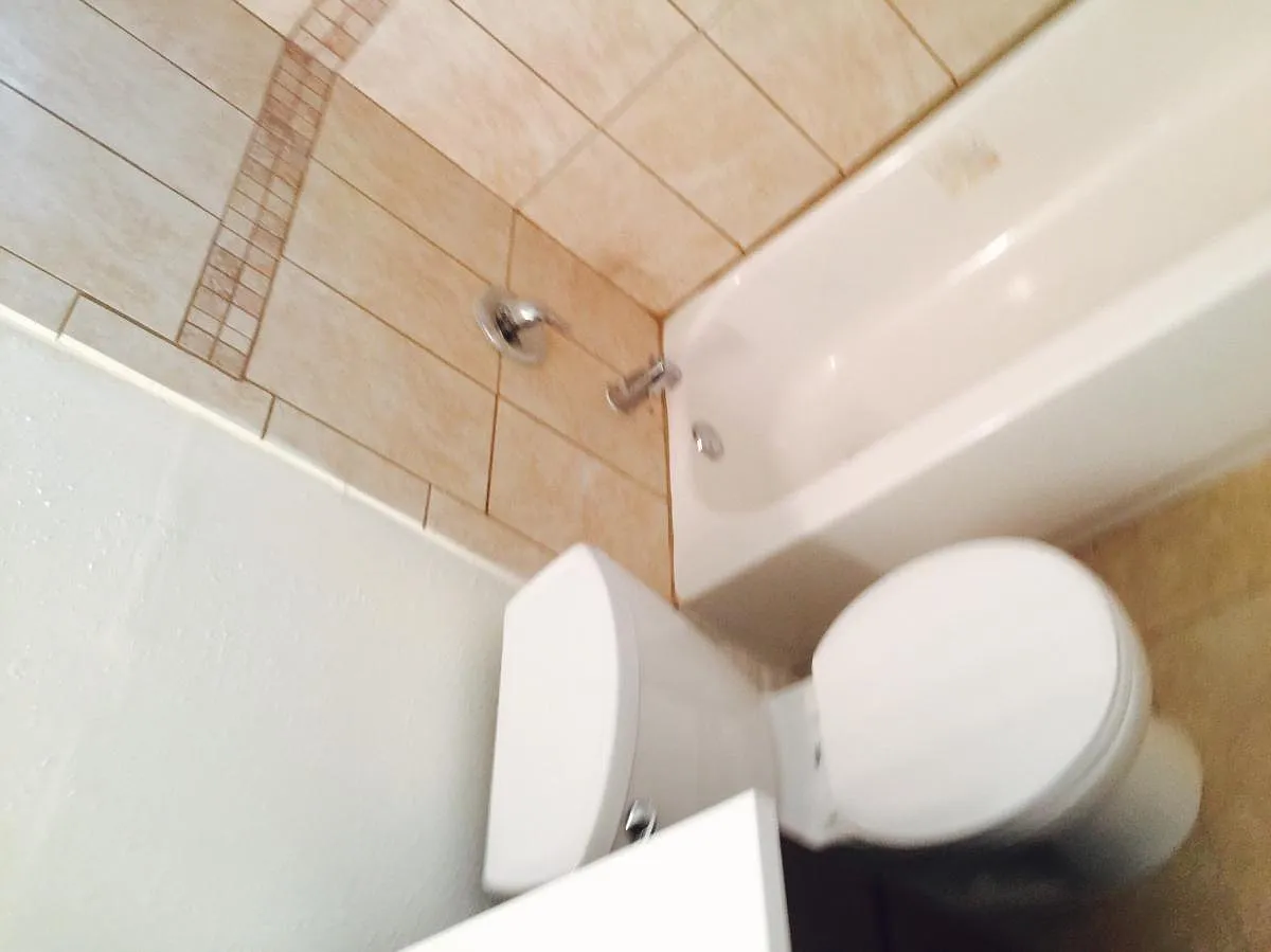 4 bed, 2000 sqft, $2,800 — Photo 4