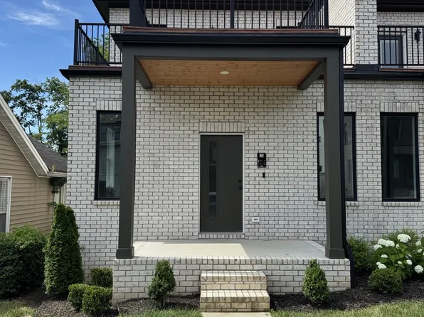 2715A Delaware Ave, Nashville, TN 37209