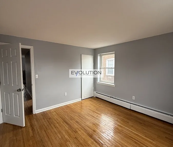 44 Standish St #C2 — Photo 6