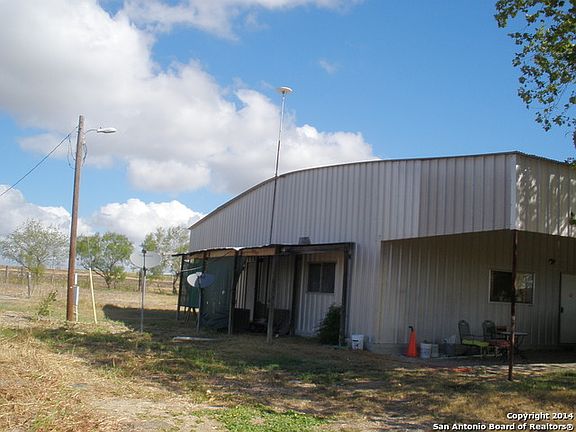 5th image of 10511 San Marcos Hwy