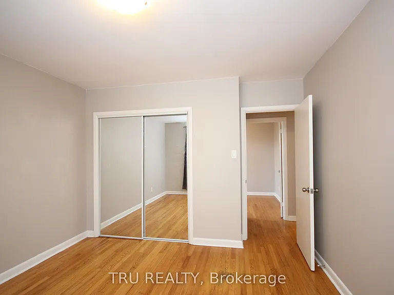 1259 Maitland Ave #A — Photo 25