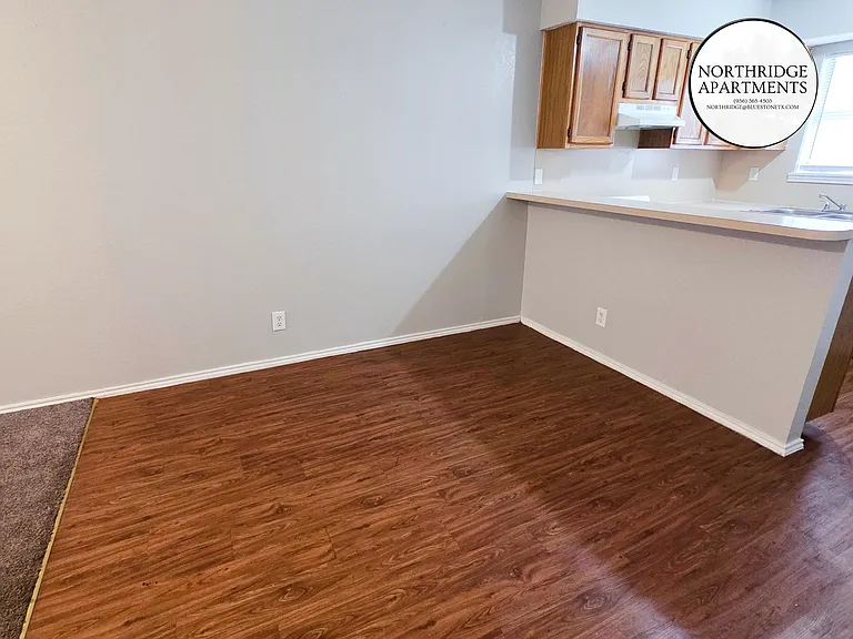 2606 Los Amigos Dr #14 — Photo 4