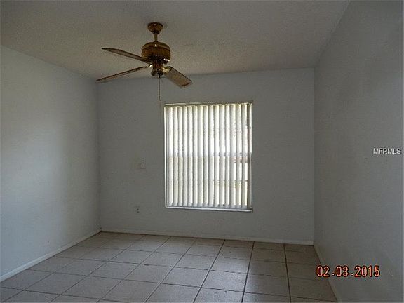 5th image of 853 Aspenwood Cir