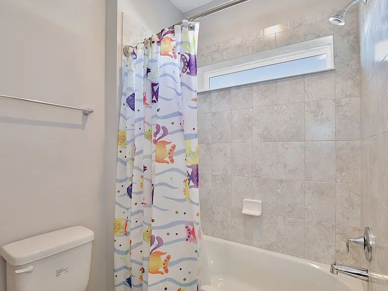 1101 Arisha Dr — Photo 25