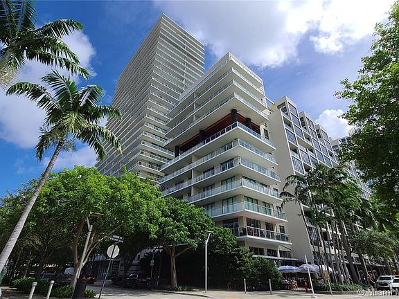 3rd image of 3470 E Coast Ave APT H2210