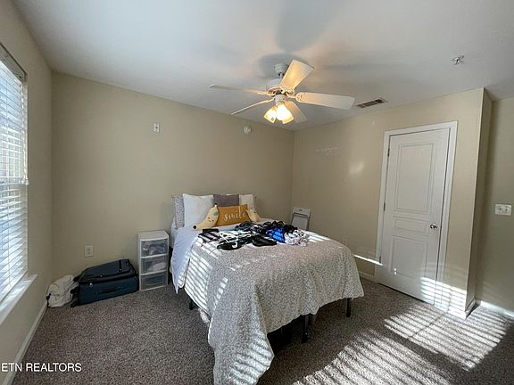 4th image of 3720 Spruce Ridge Way APT 2202
