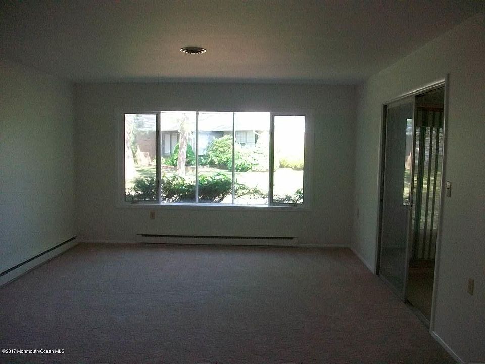2nd image of 80 Buckingham Drive #A