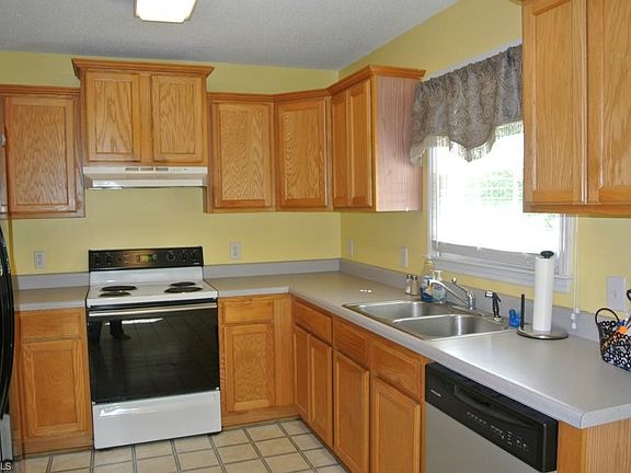 5th image of 5417 Bryants Way Dr