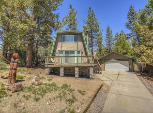 317 Santa Clara Blvd, Big Bear Lake, CA 92315