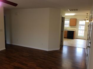 1636 Maple View Way, Knoxville, TN 37918