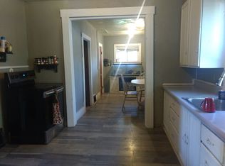 586 H St, Idaho Falls, ID 83402