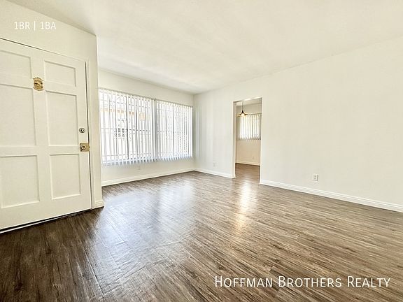3rd image of 1841 S Curson Ave APT D