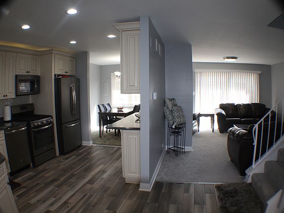 2nd image of 6813 Brementowne Dr