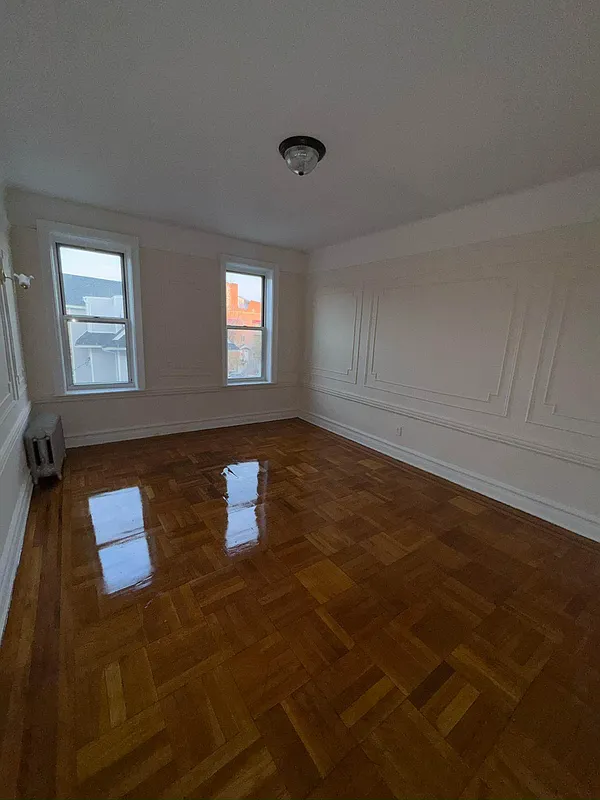 644 West 227th Street 5C