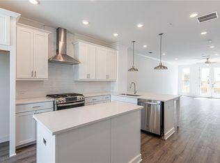 455 Olmstead Way #48, Alpharetta, GA 30022