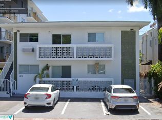 1231 Pennsylvania Ave, Miami Beach, FL 33139