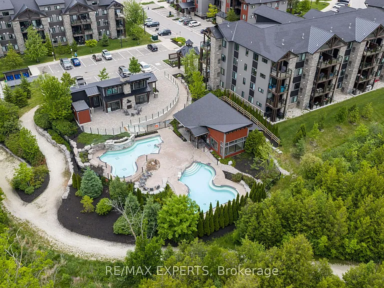 12 Beausoleil Ln #201 — Photo 29