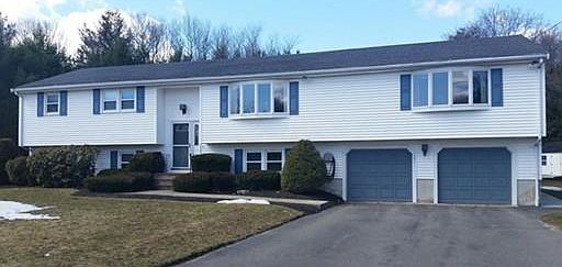 1st image of 131 Zabrosky Ave