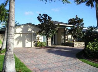 320 SE 16th Ave, Fort Lauderdale, FL 33301