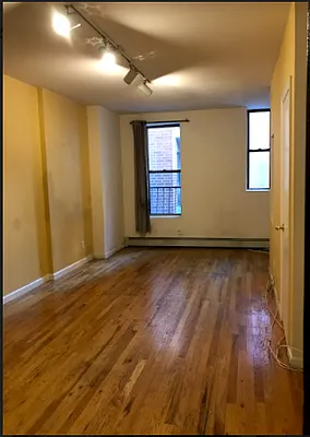 Rented by Doorkee | media 1