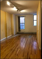 Rented by Doorkee