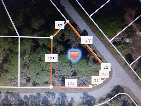4th image of 13518 Fairbanks Ave