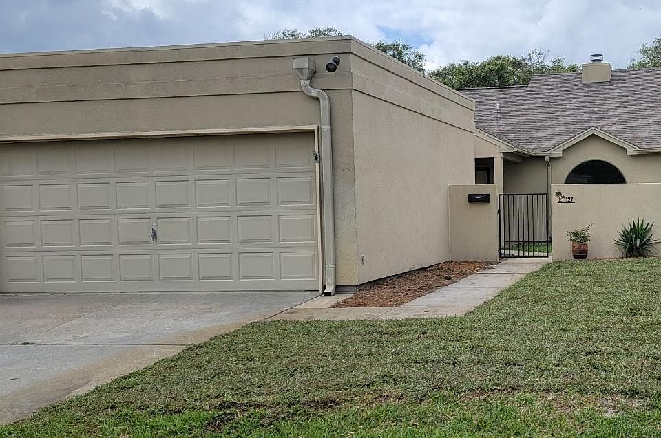 1st image of 127 Santa Fe Dr