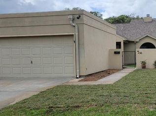 127 Santa Fe Dr, Rockport, TX 78382