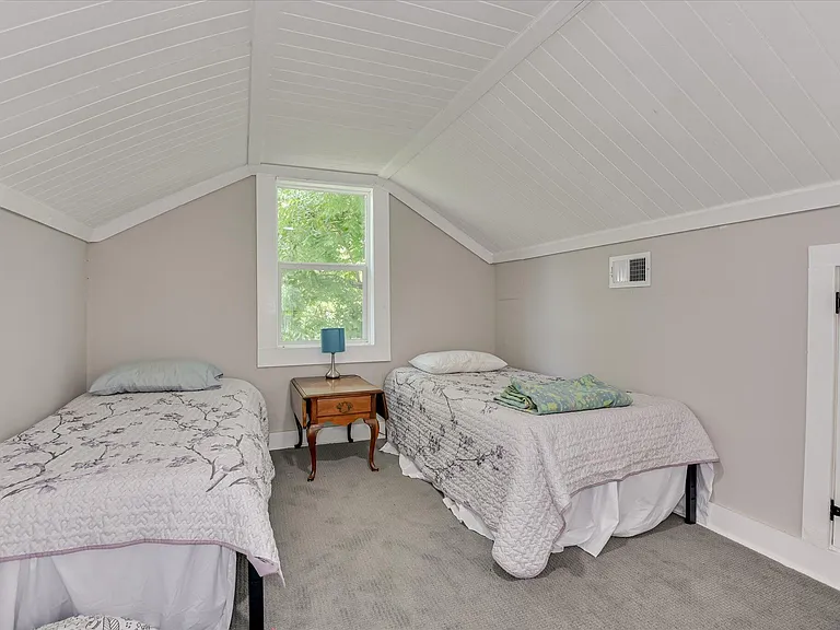 116 Edgefield Ave — Photo 26