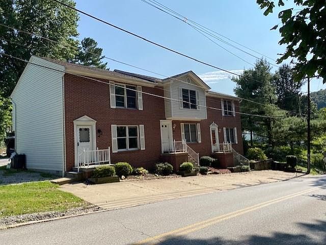 1st image of 68 Lincoln Dr
