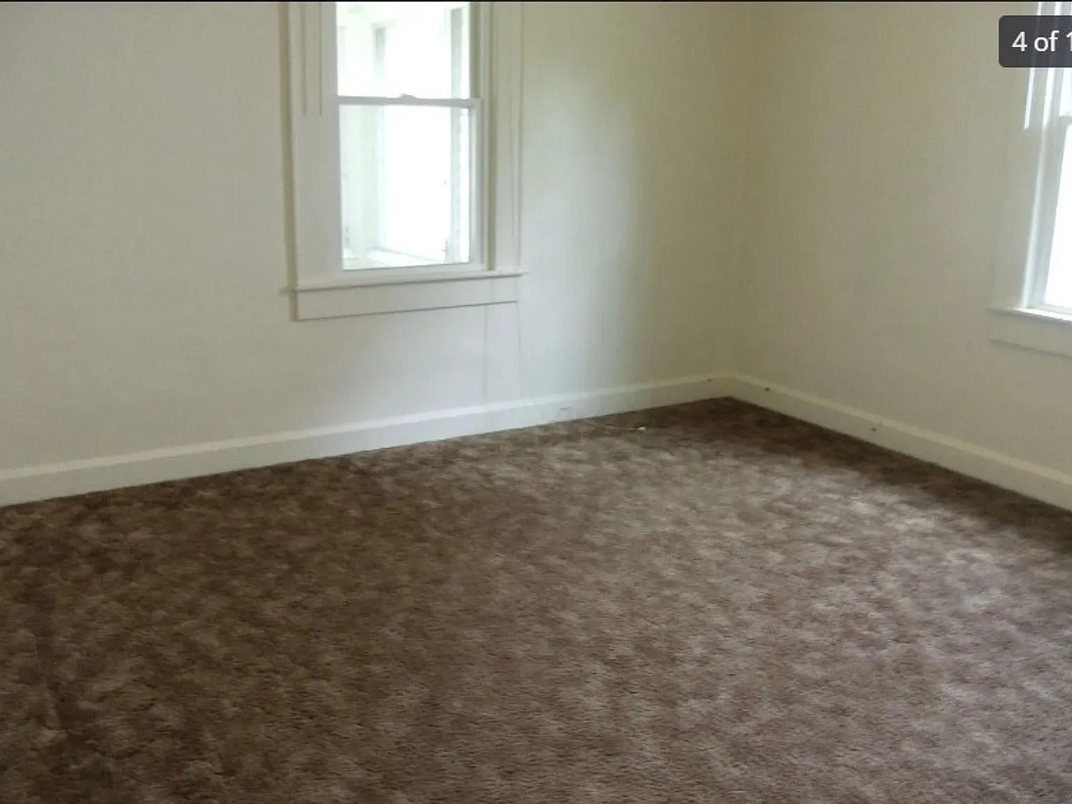 Cozy student housing available now! — Photo 4