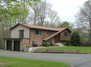 132 Stock St, Nesquehoning, PA 18240