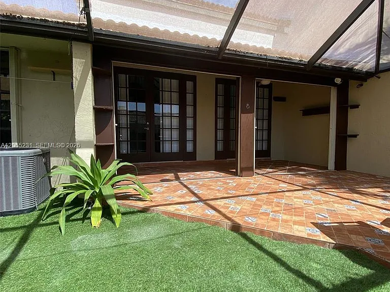 12432 SW 94th Ln — Photo 24